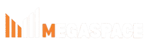logo ngang trắng